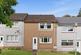 Ellisland, Kirkintilloch, G66