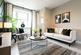 Plot 340, The McArthur at Cottage Farm, Jamie Marcus Way LE2 photo 2