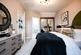 Plot 340, The McArthur at Cottage Farm, Jamie Marcus Way LE2 photo 4