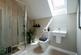 Plot 340, The McArthur at Cottage Farm, Jamie Marcus Way LE2 photo 5