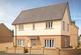 Plot 40, The Lawrence at Winsford Park, Abbotsham Road, Abbotsham EX39