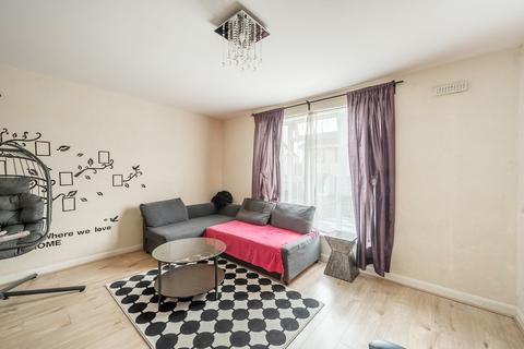 Newnham Close, Northolt, Middlesex, UB5
