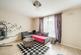 Newnham Close, Northolt, Middlesex, UB5