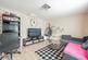 Newnham Close, Northolt, Middlesex, UB5 photo 2