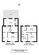 Newnham Close, Northolt, Middlesex, UB5 photo 3