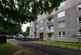 Dalbeth Road, Glasgow G32