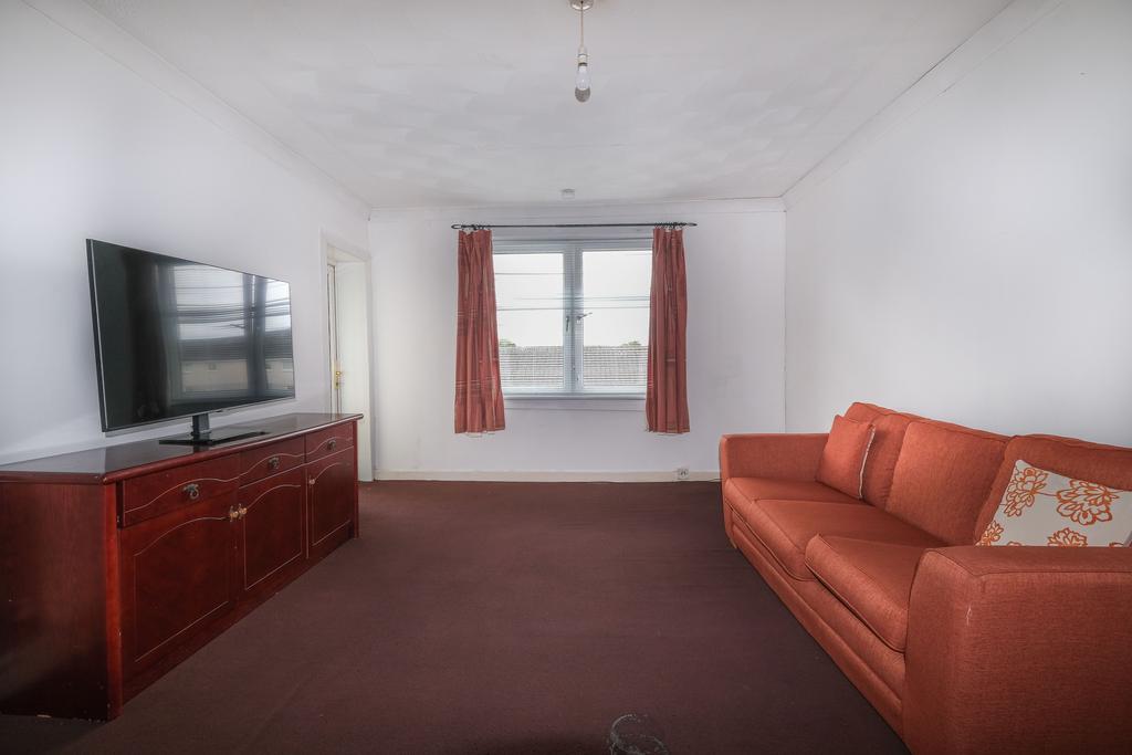 Apartment in Glasgow - View 2