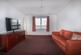 Dalbeth Road, Glasgow G32 photo 2