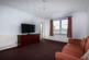 Dalbeth Road, Glasgow G32 photo 3