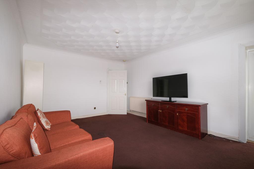 Apartment in Glasgow - View 4
