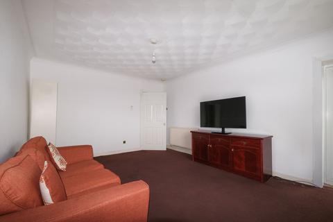 2 bedroom flat for sale, Dalbeth Road, Glasgow G32