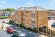 Avon House, Upminster