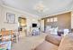 Avon House, Upminster photo 2
