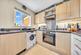 Avon House, Upminster photo 3