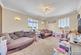 Avon House, Upminster photo 4