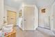 Avon House, Upminster photo 5