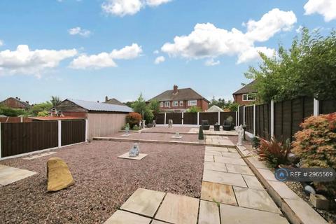 3 bedroom semi-detached house to rent, Rydal Place, Wigan, WN2