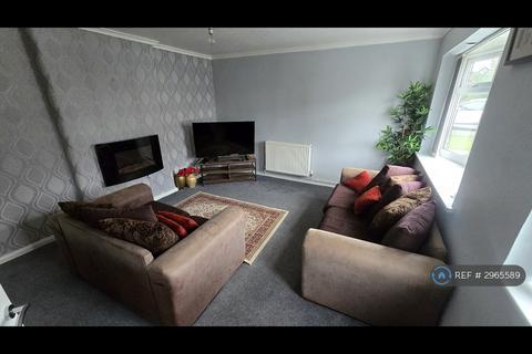 3 bedroom semi-detached house to rent, Rydal Place, Wigan, WN2