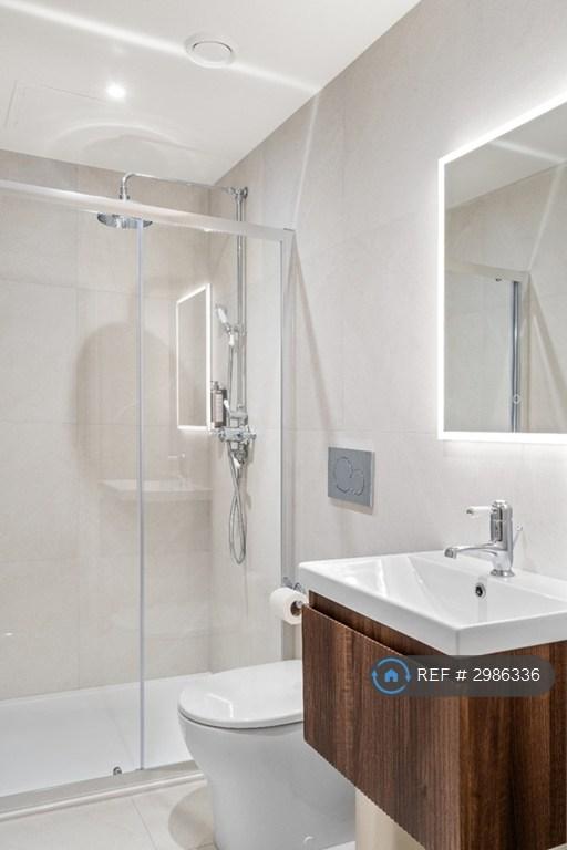 Apartment in London, Brompton - View 5