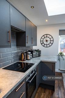 undefined, Deal House, Huddersfield, HD5