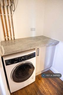 undefined, Deal House, Huddersfield, HD5
