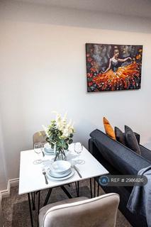 undefined, Deal House, Huddersfield, HD5