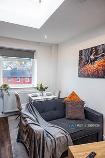 undefined, Deal House, Huddersfield, HD5