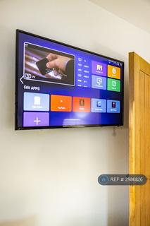 undefined, Deal House, Huddersfield, HD5