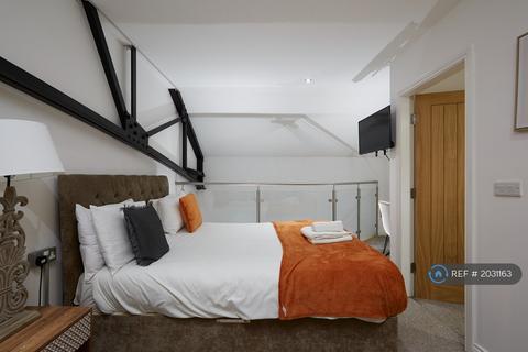 undefined, Deal House, Huddersfield, HD5