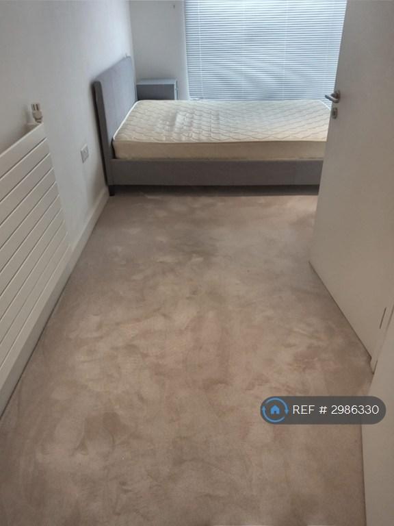 Apartment in London, Royal Wharf, Silvertown - View 4