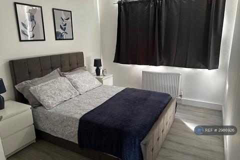 undefined, Laurel Court, London, SE25