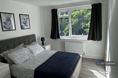 undefined, Laurel Court, London, SE25