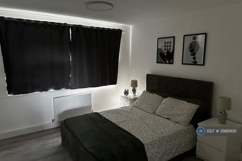 undefined, Laurel Court, London, SE25