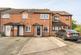 Willowbrook Drive, Gloucestershire GL51