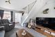 Willowbrook Drive, Gloucestershire GL51 photo 2