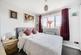 Willowbrook Drive, Gloucestershire GL51 photo 3