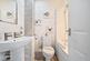 Willowbrook Drive, Gloucestershire GL51 photo 4