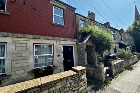 2 bedroom flat to rent, Malmesbury Road, Chippenham
