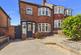Eston Grove, Sunderland