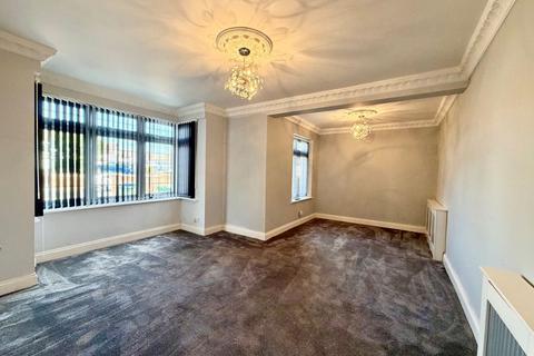 5 bedroom semi-detached house for sale, Brook Lane, Bexley