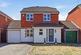 Niven Close, Wickford, SS12