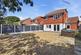 Niven Close, Wickford, SS12 photo 2