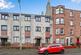 Piershill Terrace, Edinburgh EH8