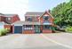 Excelsior Grove, Pelsall