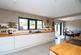 Excelsior Grove, Pelsall photo 2