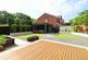 Excelsior Grove, Pelsall photo 4