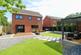 Excelsior Grove, Pelsall photo 5