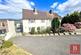 Hartfield Avenue, Brighton