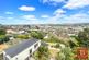 Hartfield Avenue, Brighton photo 2