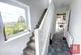 Hartfield Avenue, Brighton photo 3